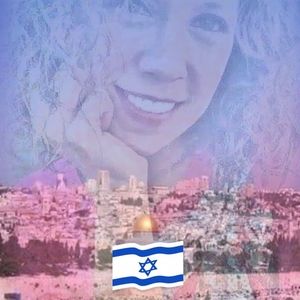 Meet your Posher, Devin